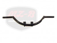 MZ/ES 250 LÁBTARTÓ CSŐ