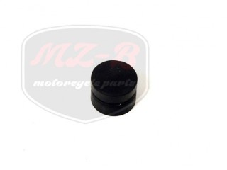 PANNONIA P10 BENZINTANK TARTÓ GUMI KICSI /P SOROZAT/