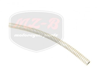 PANNONIA T5/P10 HŐVÉDŐ CSŐ KUPLUNG BOWDENRE