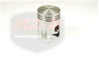 JAWA 175 DUGATTYÚ 58.00 18 CSAP