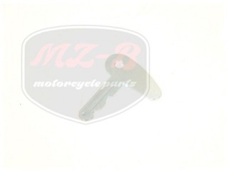 JAWA PERAK AMPERMÉRŐ KULCS /353-354/