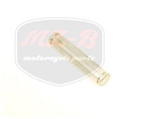 JAWA 593 CSAPSZEG LÁBTARTÓHOZ