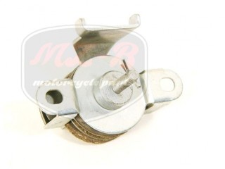 JAWA 350 UNIVERZÁLIS LENGÉSCSILLAPÍTÓ KORMÁNYHOZ