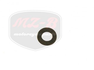 JAWA 350 UNIVERZÁLIS TÖMÍTÉS HÁTSÓ FÉKKULCSHOZ GUMI