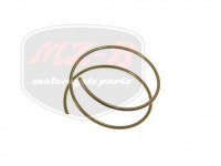 JAWA 350 12V RUGÓ BERUGÓ RACSNIHOZ