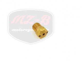 ETZ UNIVERZÁLIS TŰSZELEP HÁZ /SIMSON/