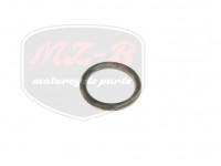 ETZ 251 O GYŰRŰ OLAJTARTÁLY NÍVÓPÁLCÁHOZ