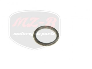 ETZ 251 O GYŰRŰ OLAJTARTÁLY NÍVÓPÁLCÁHOZ