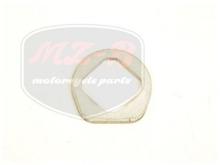 JAWA 593 ZÁRÓ ALÁTÉT LÁBTARTÓHOZ