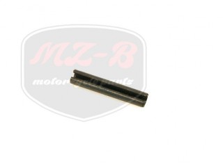 BABETTA 210 TELESZKÓP ELSŐ BEÜTŐ STIFT /LENGÉSCSILLAPÍTÓ/