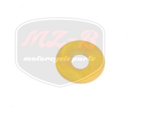 JAWA 640 ALÁTÉT FÉKTÁRCSA FELFOGATÁSÁHOZ