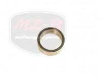 JAWA 350 12V FUTÓGYŰRŰ FŐTENGELYHEZ