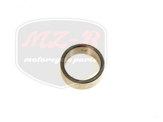 JAWA 350 12V FUTÓGYŰRŰ FŐTENGELYHEZ