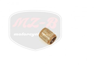 ETZ 150 CSAP MOTORBLOKK KÖZÉPHEZ12X14MM