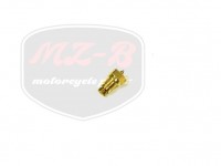 SIMSON UNIVERZÁLIS TŰSZELEP