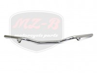 PANNONIA T5 KORMÁNY