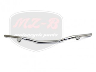 PANNONIA T5 KORMÁNY