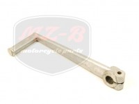 PANNONIA UNIVERZÁLIS VÁLTÓ KAR