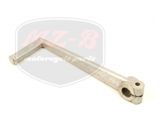 PANNONIA UNIVERZÁLIS VÁLTÓ KAR