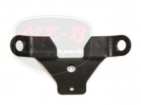 JAWA 350 12V KÜRT TARTÓ LEMEZ