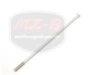 JAWA 353 KÜLLŐ 3,5X110MM