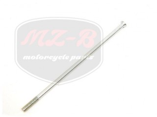 JAWA 353 KÜLLŐ 3,5X110MM