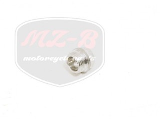 ETZ 150 SZIVATÓ DUGATTYÚ HÁZ /BING/