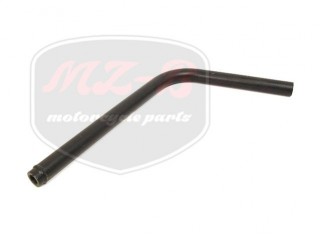 JAWA VELOREX TARTÓ CSŐ /ETZ/