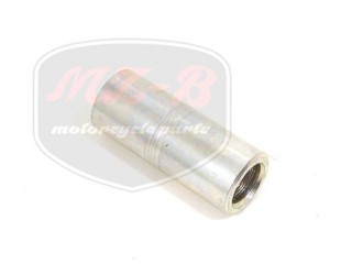 JAWA VELOREX TÁVTARTÓ ALSÓ KONZOLHOZ 22X55X14