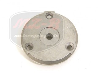 CPI 125 4T OLAJ FEDÉL /CENTRIFUGÁL/