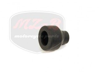 CPI 125 4T GUMI SAPKA VEZÉRMŰLÁNC FESZÍTŐHÖZ