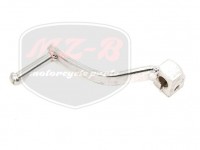 CPI 125 4T VÁLTÓ KAR