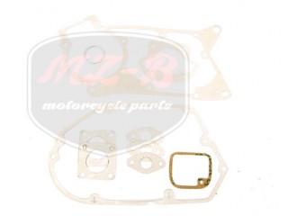 SIMSON 51 TÖMÍTÉS KLT.  S.51