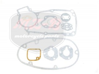 SIMSON 50 TÖMÍTÉS KLT.  S.50 KLINGERIT