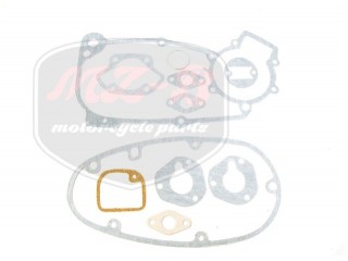 SIMSON SCHWALBE TÖMÍTÉS KLT.  S.STAR KLINGERIT