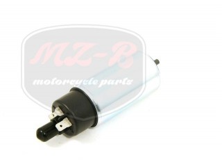 YAMAHA T.MAX BENZINPUMPA X-MAX125,TMAX500