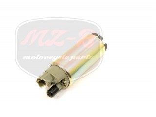 SUZUKI BURGMAN BENZINPUMPA 250-400 03-