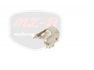 JAWA UNIVERZÁLIS VÁLTÓ RUGÓ HÁZ