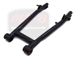 JAWA 175 LENGŐVILLA CETKA