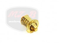 APRILIA SR TERMOSZTÁT AM6,SR,MALAGUTI,YAMAHA