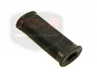 JAWA 350 UNIVERZÁLIS LÁBTARTÓ GUMI LAPOS