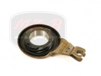 ETZ 250 KUPLUNG KIEMELŐ KAR