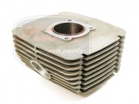 ETZ 251 HENGER /FURAT 75.5MM/