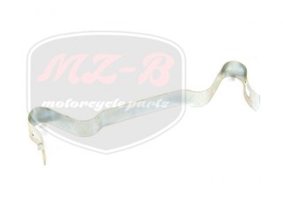 JAWA 559 RUGÓ LEVEGŐSZŰRŐ LEFOGATÓ