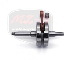 BABETTA 210 FŐTENGELY   BABETTA 210