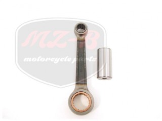 MZ/TS 150 HAJTÓKAR KLT. /YOKO/ /ALSÓ CSAP 25MM/