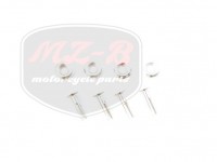 SIMSON SR2 SZEGECS GRT. ÜLÉSHUZATHOZ