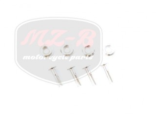 SIMSON SR2 SZEGECS GRT. ÜLÉSHUZATHOZ