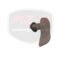 SIMSON SR2 GYÚJTÁSKULCS