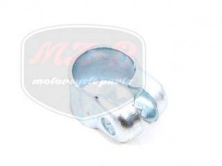 ETZ 250 BILINCS HÁTSÓ KAPASZKODÓHOZ